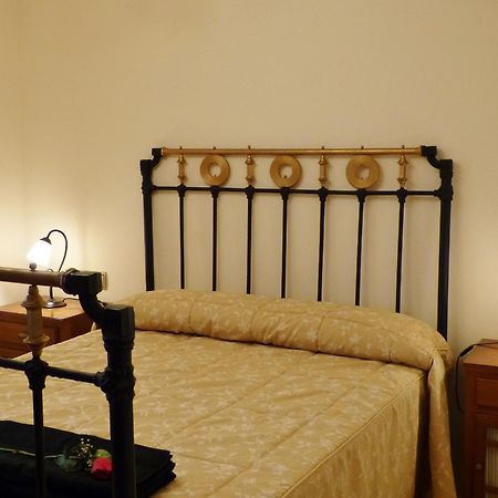 Casa Casbas Konuk evi Guasillo Dış mekan fotoğraf