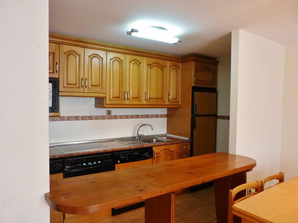 Casa Casbas Konuk evi Guasillo Dış mekan fotoğraf